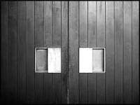 P1290028 Sw 1  St.Nikolaus in Neuried bei München