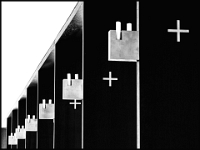 P1290038 SW 1  St.Nikolaus in Neuried bei München