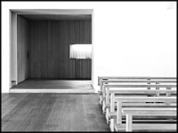 P1290044 SW 1  St.Nikolaus in Neuried bei München