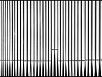 P1290064 SW 1  St.Nikolaus in Neuried bei München