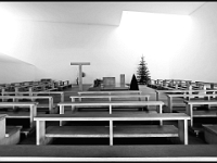 P1290075 6 7 8 9 easyHDR SW 1  St.Nikolaus in Neuried bei München