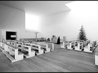 P1290080 1 2 3 4 easyHDR SW 1  St.Nikolaus in Neuried bei München