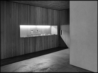 P1290101 2 3 4 5 easyHDR SW 1  St.Nikolaus in Neuried bei München