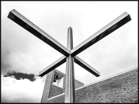 P1290115 SW 1  St.Nikolaus in Neuried bei München