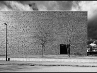 P1290121 SW 1  St.Nikolaus in Neuried bei München