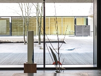 P1290042 1  St.Nikolaus in Neuried bei München