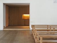 P1290044 1  St.Nikolaus in Neuried bei München