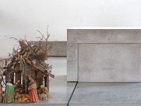 P1290048 1  St.Nikolaus in Neuried bei München