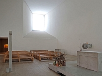 P1290050 1 2 3 4 easyHDR 1  St.Nikolaus in Neuried bei München