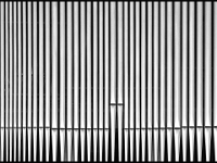 P1290064 1  St.Nikolaus in Neuried bei München