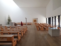 P1290065 6 7 8 9 easyHDR 1  St.Nikolaus in Neuried bei München