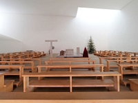 P1290075 6 7 8 9 easyHDR 1  St.Nikolaus in Neuried bei München