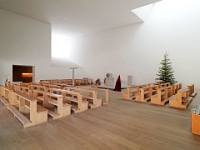 P1290085 6 7 8 9 easyHDR 1  St.Nikolaus in Neuried bei München