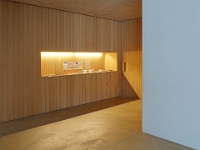 P1290101 2 3 4 5 easyHDR 1  St.Nikolaus in Neuried bei München