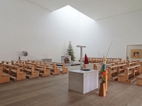 P1290106 07 08 09 10 easyHDR 1  St.Nikolaus in Neuried bei München