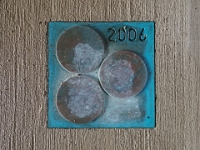 P1290113 1  St.Nikolaus in Neuried bei München