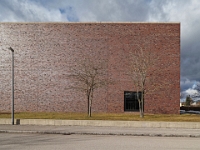 P1290121 1  St.Nikolaus in Neuried bei München