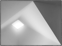 Rupert Mayer SW 05  Kirche Pater Rupert Mayer : Poing, Kirche