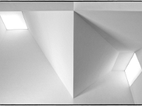 Rupert Mayer SW 07  Kirche Pater Rupert Mayer : Poing, Kirche