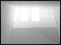 Rupert Mayer SW 09  Kirche Pater Rupert Mayer : Poing, Kirche