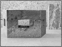 Rupert Mayer SW 10  Kirche Pater Rupert Mayer : Poing, Kirche