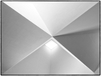 Rupert Mayer SW 13  Kirche Pater Rupert Mayer : Poing, Kirche