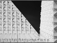 Rupert Mayer SW 17  Kirche Pater Rupert Mayer : Poing, Kirche