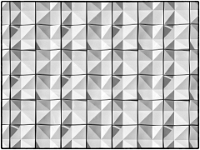 Rupert Mayer SW 19  Kirche Pater Rupert Mayer : Poing, Kirche