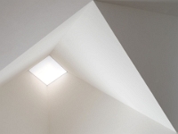 Rupert Mayer 04  Kirche Pater Rupert Mayer : Poing, Kirche