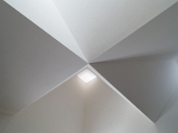 Rupert Mayer 09  Kirche Pater Rupert Mayer : Poing, Kirche