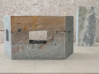 Rupert Mayer 17  Kirche Pater Rupert Mayer : Poing, Kirche