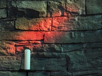 P2210053 1  St-Hildegart in Pasing : Kirche, München, modern