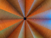 P2210069 70 71 72 73 easyHDR 1  St-Hildegart in Pasing : Kirchen, München, modern