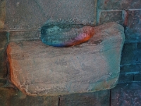 P2210103 1  St-Hildegart in Pasing : Kirche, München, modern