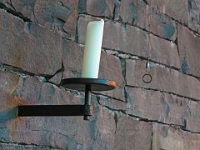 P2210113 1  St-Hildegart in Pasing : Kirche, München, modern