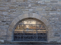 P2210115 1  St-Hildegart in Pasing : Kirche, München, modern