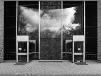 P1240003 SW 1  St-Johann-Von-Capistran : Lichtinstallation