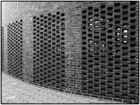 P1240012 SW 1  St-Johann-Von-Capistran : Lichtinstallation