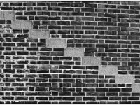 P1240013 SW 1  St-Johann-Von-Capistran : Lichtinstallation