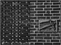 P1240020 SW 1  St-Johann-Von-Capistran : Lichtinstallation