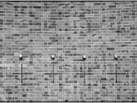 P1240039 SW 1  St-Johann-Von-Capistran : Lichtinstallation