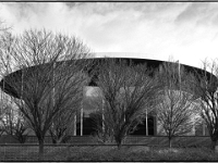 P1240045 SW 1 - Kopie  St-Johann-Von-Capistran : Lichtinstallation