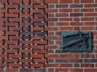 P1240020 1  St-Johann-Von-Capistran : Lichtinstallation