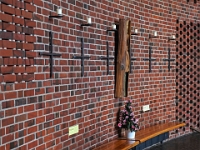 P1240022 1  St-Johann-Von-Capistran