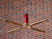 P1240027 1  St-Johann-Von-Capistran