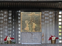 P1240032 1  St-Johann-Von-Capistran