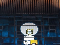 P1240035 1  St-Johann-Von-Capistran