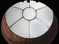 P1240037 1  St-Johann-Von-Capistran