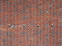 P1240039 1  St-Johann-Von-Capistran : Lichtinstallation