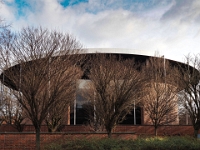 St-Johann-Von-Capistran in München